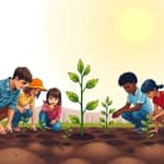 Capital Semilla: Apoyando a la Próxima Generación