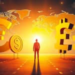 Divisas: Cómo Afectan tus Finanzas y Cómo Gestionarlas