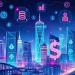 Fintech: Disruptiendo el Mundo Financiero Tradicional