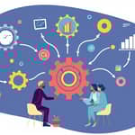 La Metodología Lean en Finanzas: Eliminando Desperdicios y Maximizando Valor