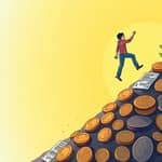 Estrategias de Reestructuración de Deuda: Reconstruyendo tu Solvencia