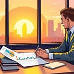 Planificación Fiscal: Optimizando Tus Ganancias