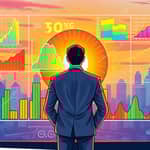 Modelos de Previsión Financiera: Anticipando el Mañana