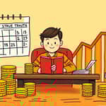 La Importancia de un Plan de Pago Sólido para tu Préstamo