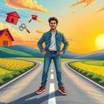 Préstamos de Consumo: ¿Cuándo son una Buena Idea?