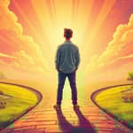 Préstamos a Medida: Encuentra la Oferta Perfecta para Ti