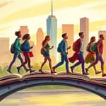 Préstamos para la Educación: Invierte en tu Futuro Profesional