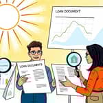 Comprende el APR: La Verdad Detrás del Costo de tu Préstamo