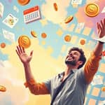 La Flexibilidad de los Préstamos Personalizados