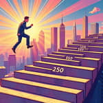 Mejora tu Puntuación Crediticia: Accede a Mejores Préstamos