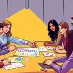 Negocia Siempre: Consigue Mejores Precios en Todo