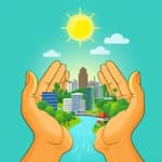 Finanzas Verdes: Invierte en Sostenibilidad y Gana