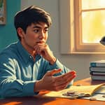 Micropréstamos: Cuándo Son Una Opción y Cuándo No