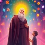 El Poder de un Mentos Financiero: Acelera Tu Aprendizaje