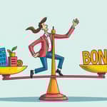 La Magia del Rebalanceo de Cartera: Optimiza Tus Inversiones