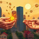 Riqueza GeneracionaI: Pasando el Testigo Financiero