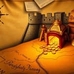 El Mapa del Tesoro: Encontrando Oportunidades en Crisis Económicas