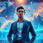 De los Datos a la Decisión: El Papel del Análisis en la Inversión