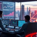 Gestión de Cartera Dinámica: Adaptación en Tiempos de Cambio