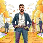 El Costo del Capital: Entendiendo la Financiación Empresarial