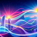 Desafiando lo Convencional: Estrategias de Inversión No Tradicionales