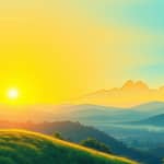 El Secreto de la Consistencia: Invertir a Largo Plazo con Éxito