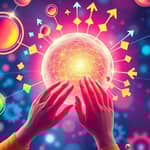 La Sinergia de Inversiones: Multiplicando tu Capital con Estrategia