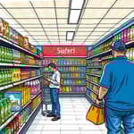 La Inflación Silenciosa: Cómo Proteger tu Poder Adquisitivo