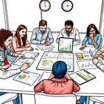 El Presupuesto Basado en Cero: Una Estrategia para Maximizar Ahorros