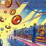 El Costo de la No Calidad: Impacto en tus Finanzas Empresariales