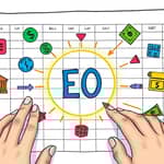 El Balance Cero: Un Método Revolucionario para tus Finanzas