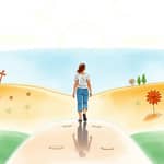 El Minimalismo Financiero: Menos Gastos, Más Libertad