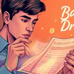 La Guía Definitiva para Entender tu Extracto Bancario