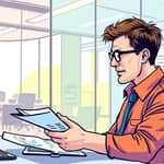 Auditoría Interna: Fortaleciendo el Control y la Transparencia