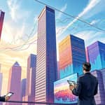 Bancos de Inversión: Su Rol Clave en Grandes Operaciones