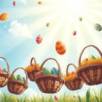 La Diversificación: No Pongas Todos los Huevos en la Misma Cesta