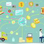 Cuentas Claras: La Importancia de la Trazabilidad Financiera