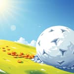 El Efecto Bola de Nieve del Ahorro: Multiplica tus Fondos