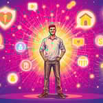 Gestión de Riesgos Personales: Protegiendo lo que Más Importa