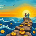 Supera Obstáculos: Préstamos para Situaciones Adversas