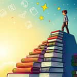 Maximiza tu Aprobación: Claves para un Expediente Impecable