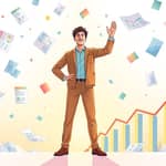 Recupera tus Finanzas: Préstamos de Rescate