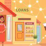 La Cara Humana de los Préstamos: Historias de Financiación