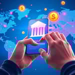 Préstamos en la Era Digital: La Comodidad a un Clic