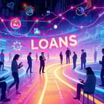 Préstamos Inteligentes: Aprovecha las Oportunidades Financieras