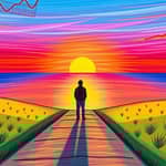 El Impacto de tus Tasas: Fijas vs. Variables en Préstamos