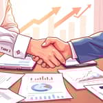 El Arte de la Renegociación: Mejora Tus Contratos Financieros