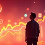 Invierte en Fondos Índices: Simplicidad y Rentabilidad