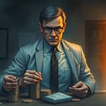 La Deuda Oculta: Identifica Gastos Que Te Impiden Crecer