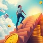 Estrategias de Repago: Concluye tu Préstamo Exitosamente